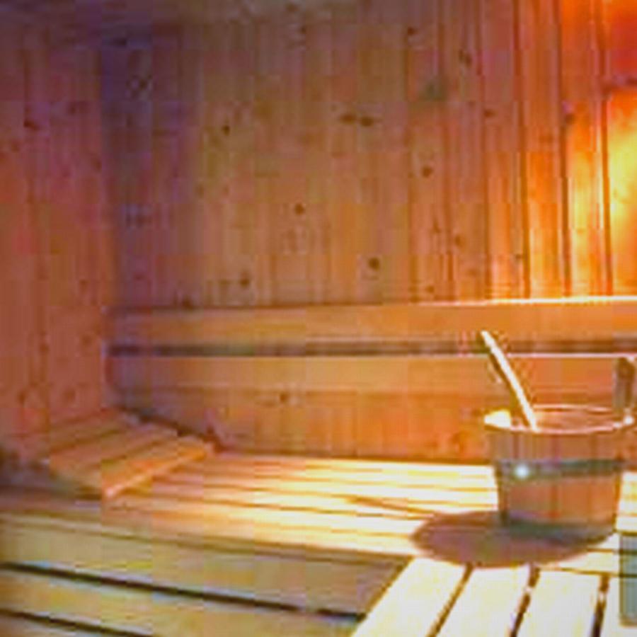 Studio In Borovets Gardens Complex Экстерьер фото